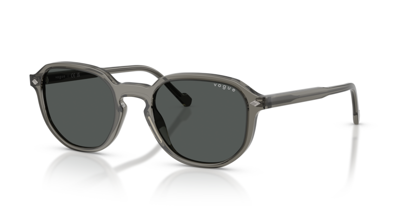 Vogue VO5707S  Sunglasses