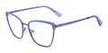Kurt Geiger KGL5005/G Eyeglasses
