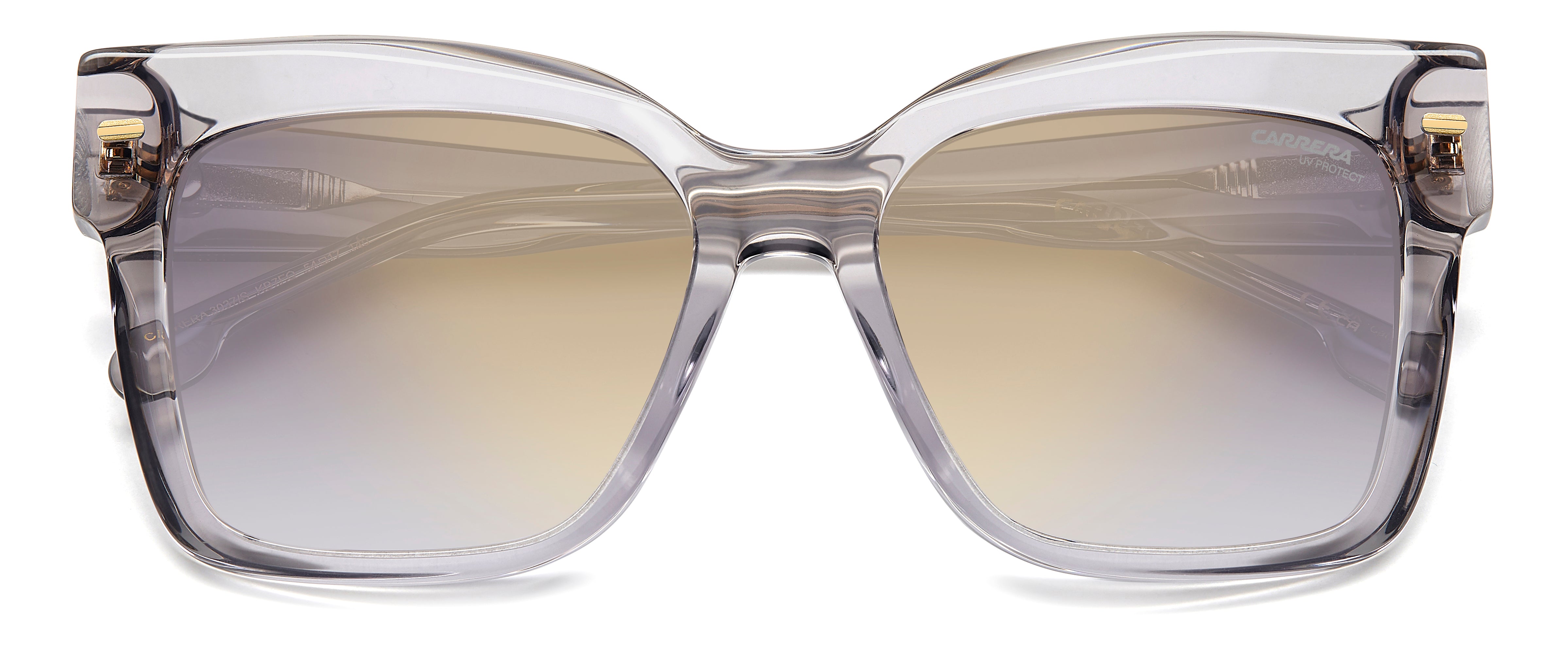 Carrera 3037/s Sunglasses
