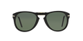 Persol PO0714 Folding Sunglasses