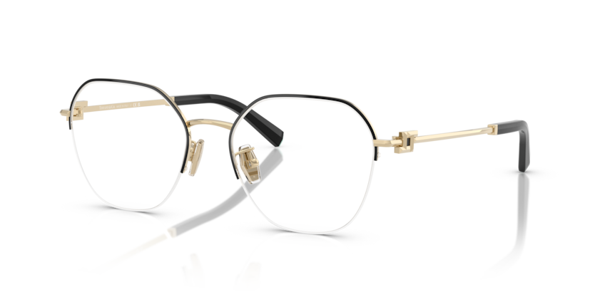 Tiffany TF1167D  Eyeglasses