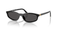 Miu Miu MU A06S  Sunglasses