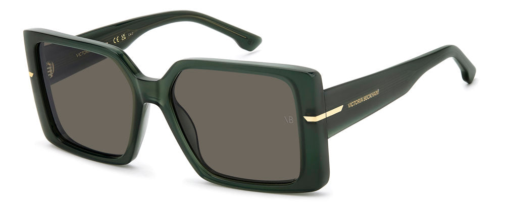 Victoria Beckham VB 1023/S Sunglasses