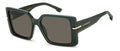 Victoria Beckham VB 1023/S Sunglasses