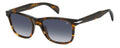 David Beckham DB 1197/S Sunglasses
