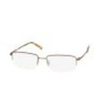 Flexon FLEXON WASHINGTON 600 Eyeglasses