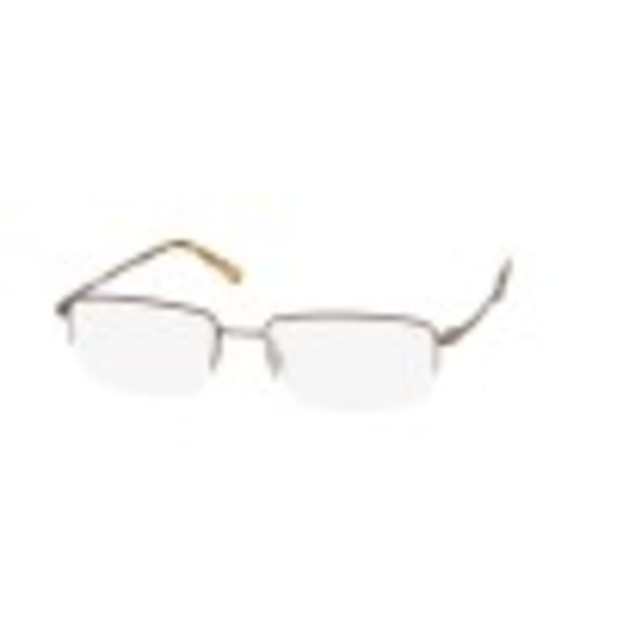 Flexon FLEXON WASHINGTON 600 Eyeglasses