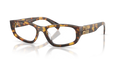Miu Miu MU 04YV  Eyeglasses