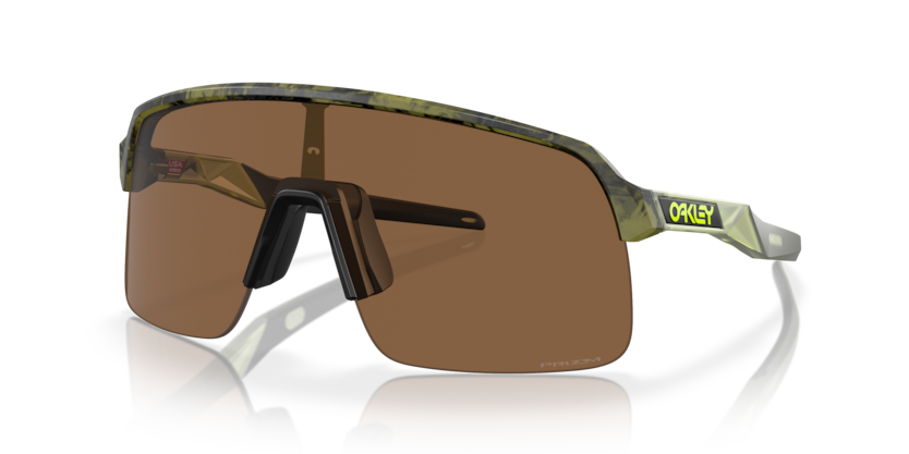 Oakley OO9463 Sutro Lite Sunglasses