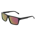 Spyder SP6054 Sunglasses