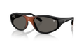 Ray-Ban RB2228F  Sunglasses