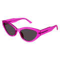 Balenciaga BB0306S Sunglasses