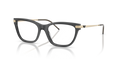 Emporio Armani EA3262F  Eyeglasses