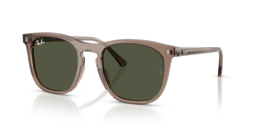 Ray-Ban RB2210  Sunglasses