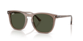 Ray-Ban RB2210  Sunglasses