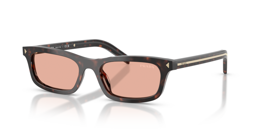 Prada PR D05SF  Sunglasses