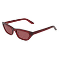 Dragon DR RAVEN LL Sunglasses