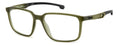 Carrera Ducati CARDUC 046 Eyeglasses