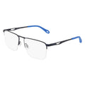 Spyder SP4058 Eyeglasses