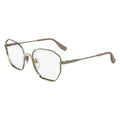 Karl Lagerfeld KL356 Eyeglasses