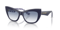 Dolce & Gabbana DG4417  Sunglasses