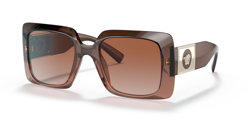 Versace VE4405  Sunglasses