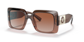 Versace VE4405  Sunglasses