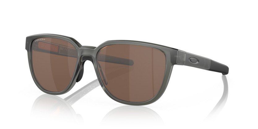 Oakley OO9250A Actuator A Sunglasses