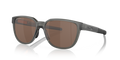 Oakley OO9250A Actuator A Sunglasses
