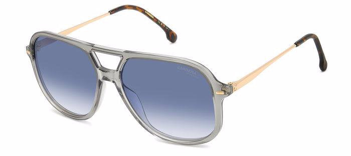 Carrera CARRERA 3018/S Sunglasses