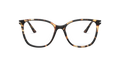 Giorgio Armani AR7192  Eyeglasses