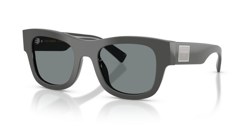 Dolce & Gabbana DG4509  Sunglasses