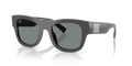 Dolce & Gabbana DG4509  Sunglasses