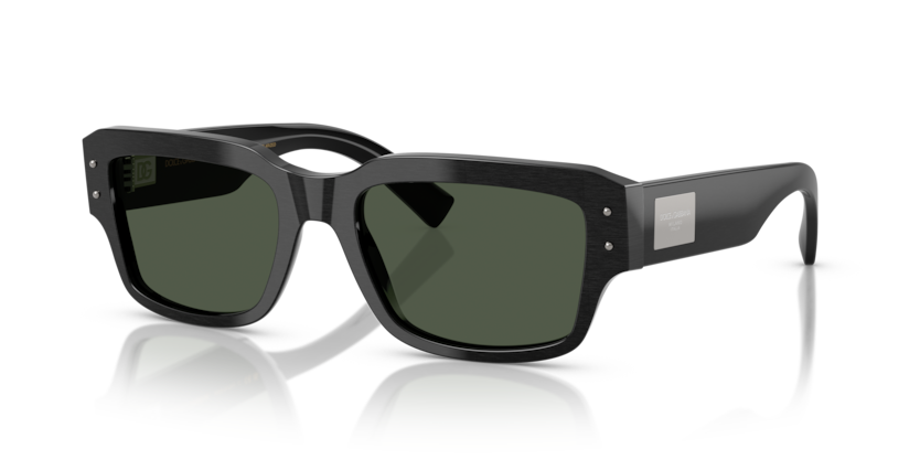 Dolce & Gabbana DG4483  Sunglasses