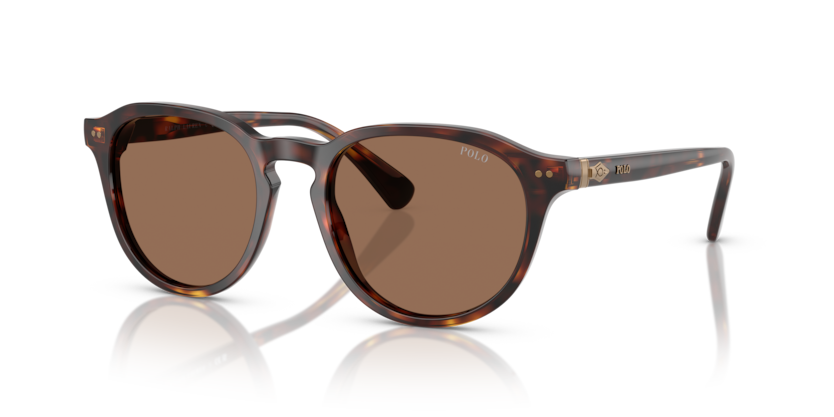 Polo PH4221F  Sunglasses