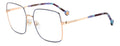Carolina Herrera HER 0346 Eyeglasses