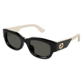 Gucci GG1667SK Sunglasses