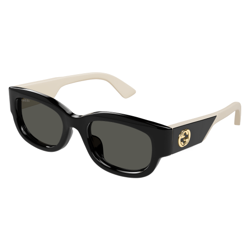 Gucci GG1667SK Sunglasses