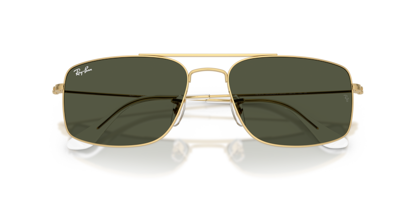 Ray-Ban RB3779 Explorer 3 Sunglasses