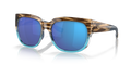 Costa Del Mar 6S9004 Waterwoman 2 Sunglasses