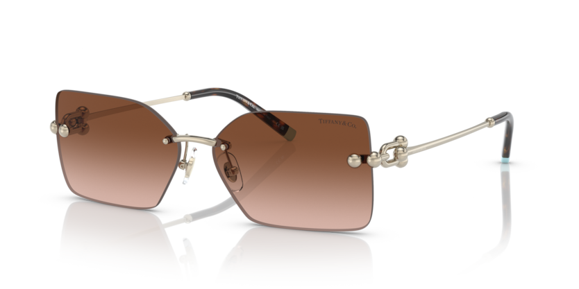 Tiffany TF3088  Sunglasses