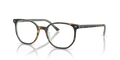 Ray-Ban Vista RX5397 Elliot Eyeglasses