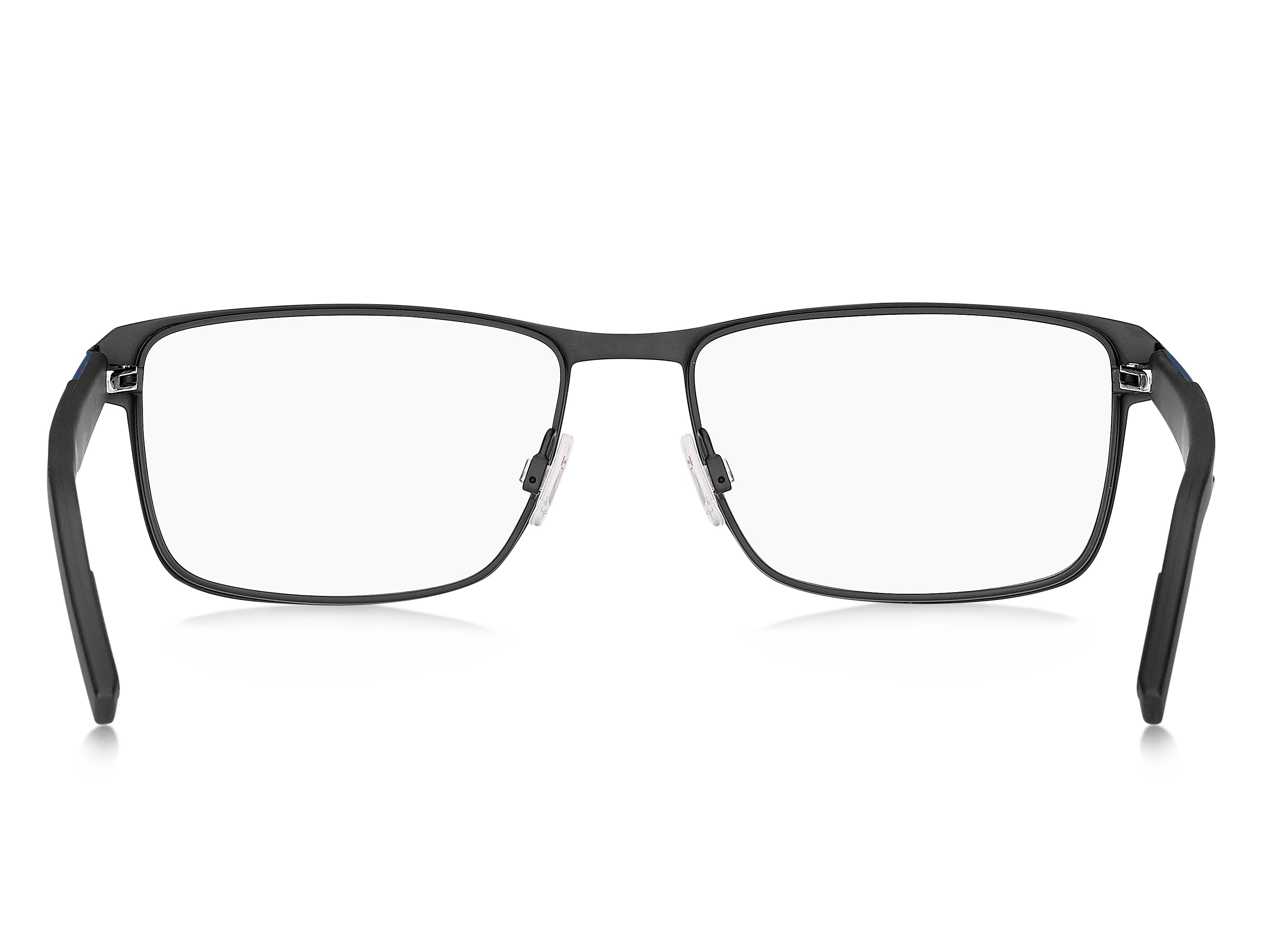 Hugo Hg 1343 Eyeglasses
