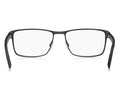 Hugo HG 1343 Eyeglasses