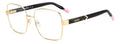 Missoni MIS 0218 Eyeglasses