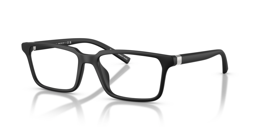 Armani Exchange AX3137U  Eyeglasses