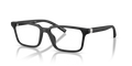 Armani Exchange AX3137U  Eyeglasses