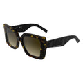 Kendra Scott KL6203S Sunglasses