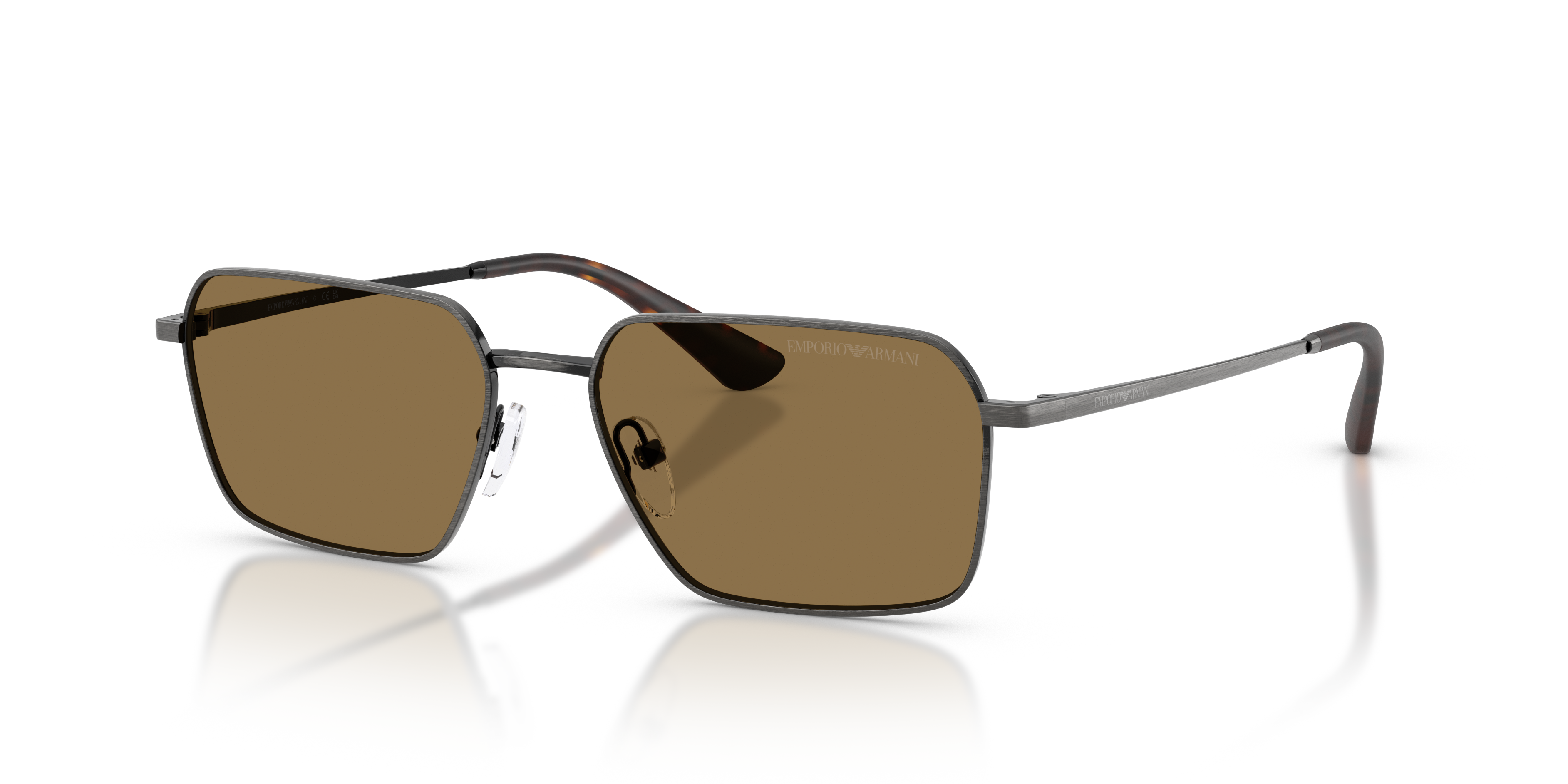 Emporio Armani EA2178  Sunglasses