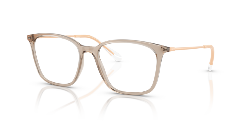 Armani Exchange AX3120  Eyeglasses